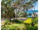 12/5-7 Mitchell Street, Soldiers Point NSW 2317