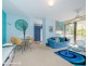 12/5-7 Mitchell Street, Soldiers Point NSW 2317