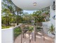 12/5-7 Mitchell Street, Soldiers Point NSW 2317