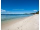 12/5-7 Mitchell Street, Soldiers Point NSW 2317