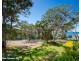 12/5-7 Mitchell Street, Soldiers Point NSW 2317