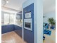 12/5-7 Mitchell Street, Soldiers Point NSW 2317
