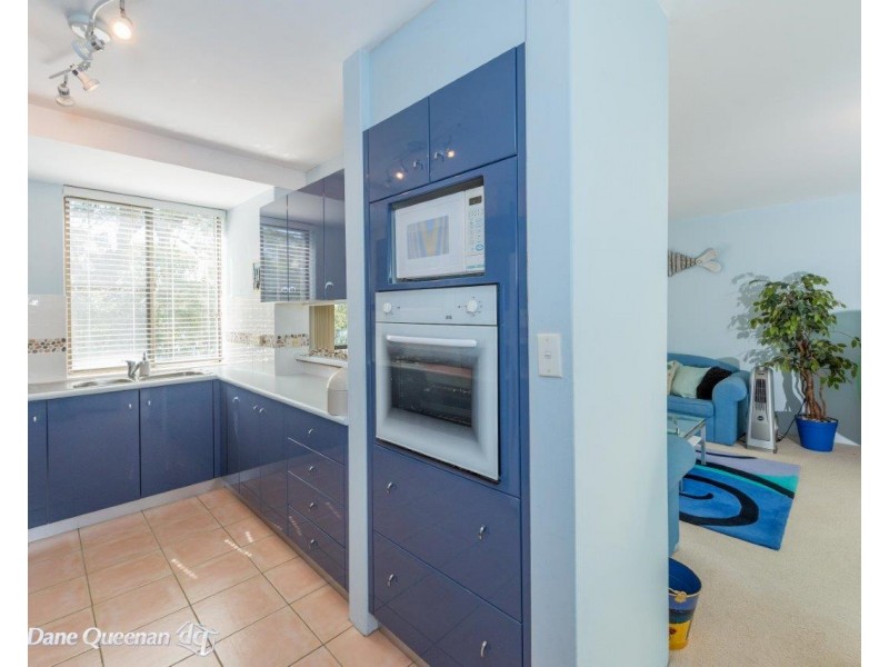 12/5-7 Mitchell Street, Soldiers Point NSW 2317