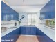 12/5-7 Mitchell Street, Soldiers Point NSW 2317