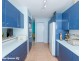12/5-7 Mitchell Street, Soldiers Point NSW 2317