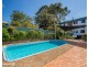 12/5-7 Mitchell Street, Soldiers Point NSW 2317
