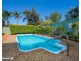 12/5-7 Mitchell Street, Soldiers Point NSW 2317