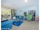 12/5-7 Mitchell Street, Soldiers Point NSW 2317