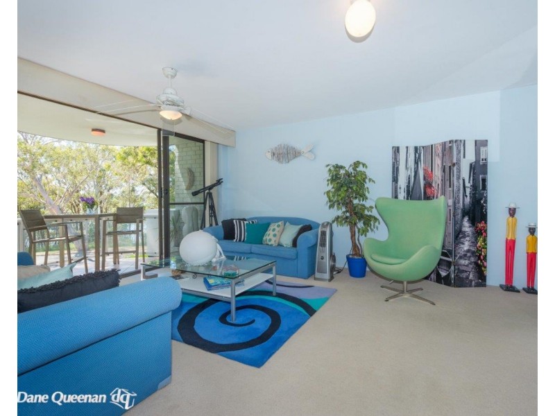 12/5-7 Mitchell Street, Soldiers Point NSW 2317