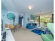 12/5-7 Mitchell Street, Soldiers Point NSW 2317