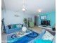 12/5-7 Mitchell Street, Soldiers Point NSW 2317
