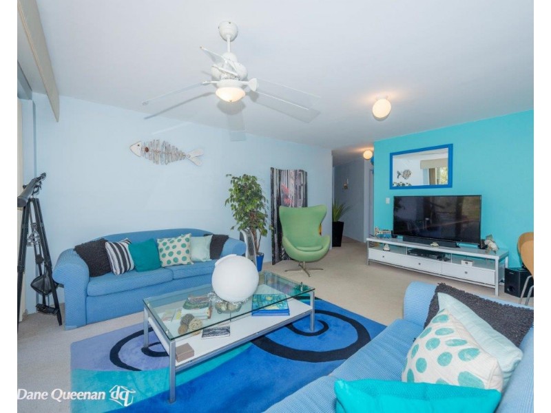 12/5-7 Mitchell Street, Soldiers Point NSW 2317