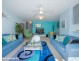 12/5-7 Mitchell Street, Soldiers Point NSW 2317