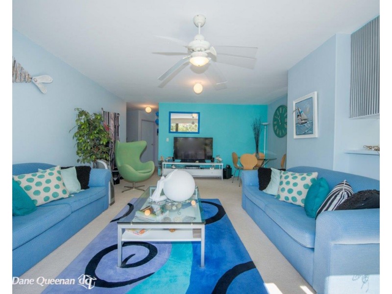 12/5-7 Mitchell Street, Soldiers Point NSW 2317