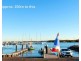 12/5-7 Mitchell Street, Soldiers Point NSW 2317