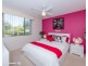 12/5-7 Mitchell Street, Soldiers Point NSW 2317