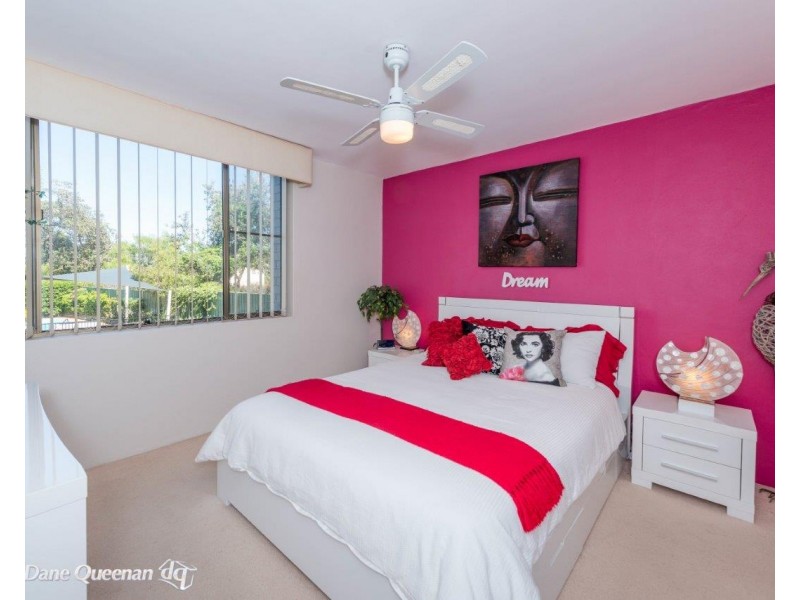 12/5-7 Mitchell Street, Soldiers Point NSW 2317