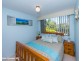 12/5-7 Mitchell Street, Soldiers Point NSW 2317