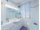 12/5-7 Mitchell Street, Soldiers Point NSW 2317