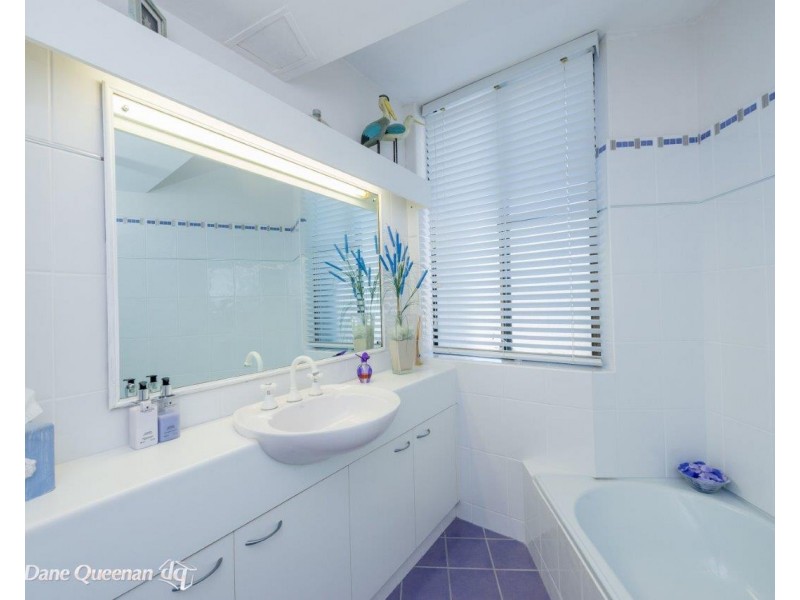 12/5-7 Mitchell Street, Soldiers Point NSW 2317