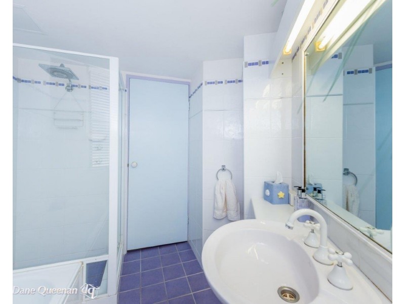 12/5-7 Mitchell Street, Soldiers Point NSW 2317