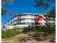 12/5-7 Mitchell Street, Soldiers Point NSW 2317