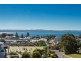 309/61B Dowling Street, Nelson Bay NSW 2315