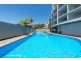 309/61B Dowling Street, Nelson Bay NSW 2315