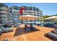 309/61B Dowling Street, Nelson Bay NSW 2315