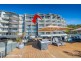 309/61B Dowling Street, Nelson Bay NSW 2315