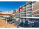 309/61B Dowling Street, Nelson Bay NSW 2315