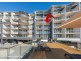 309/61B Dowling Street, Nelson Bay NSW 2315