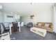 309/61B Dowling Street, Nelson Bay NSW 2315