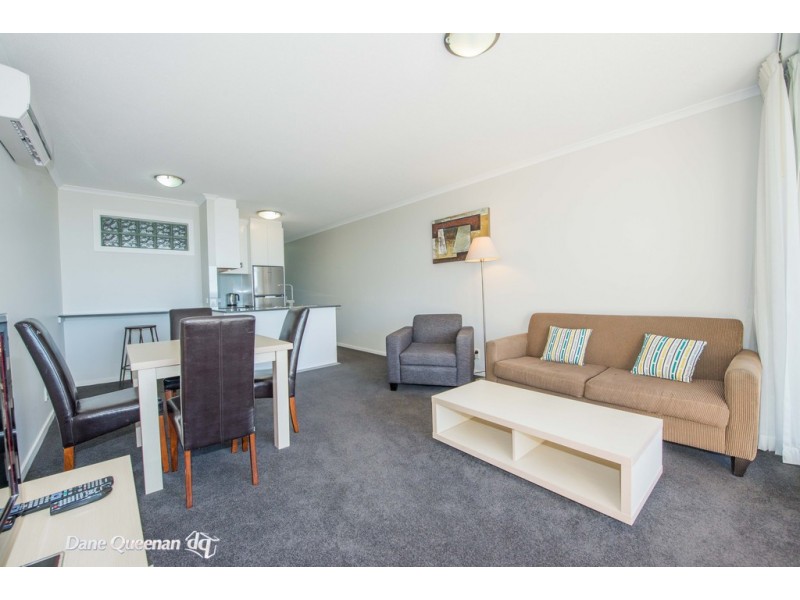 309/61B Dowling Street, Nelson Bay NSW 2315