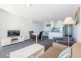309/61B Dowling Street, Nelson Bay NSW 2315