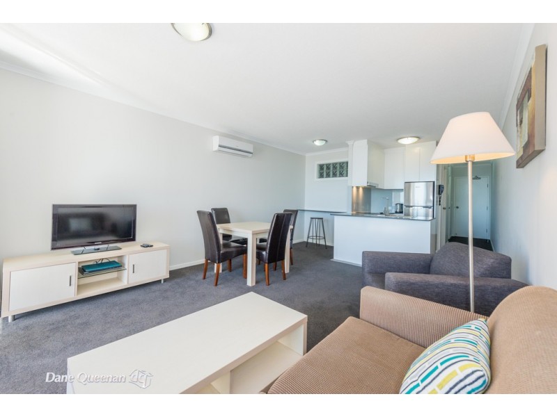309/61B Dowling Street, Nelson Bay NSW 2315