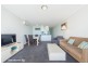309/61B Dowling Street, Nelson Bay NSW 2315