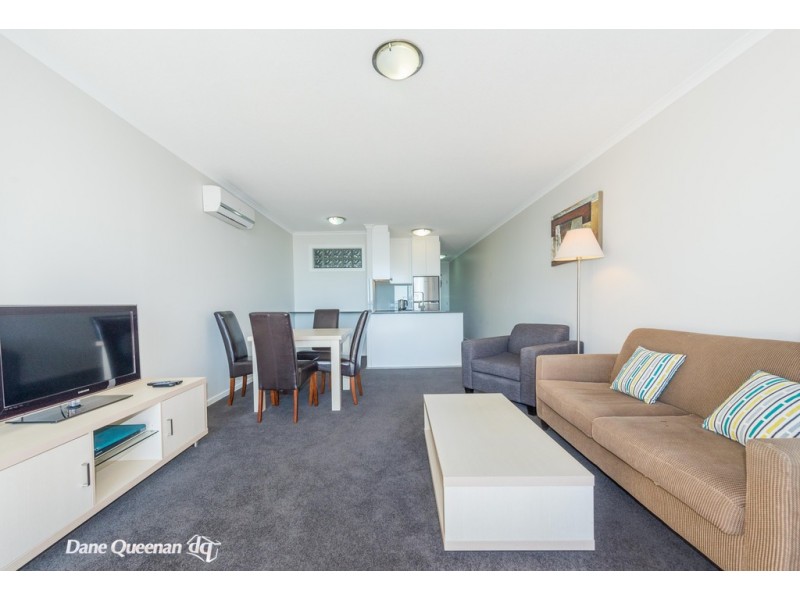 309/61B Dowling Street, Nelson Bay NSW 2315