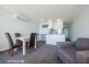 309/61B Dowling Street, Nelson Bay NSW 2315