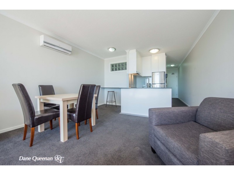 309/61B Dowling Street, Nelson Bay NSW 2315