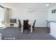 309/61B Dowling Street, Nelson Bay NSW 2315