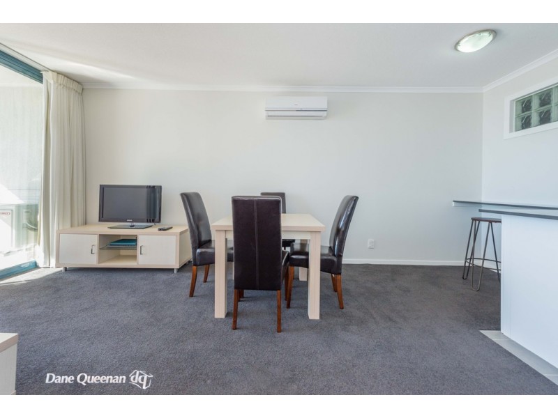 309/61B Dowling Street, Nelson Bay NSW 2315