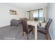 309/61B Dowling Street, Nelson Bay NSW 2315