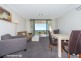 309/61B Dowling Street, Nelson Bay NSW 2315