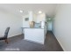 309/61B Dowling Street, Nelson Bay NSW 2315