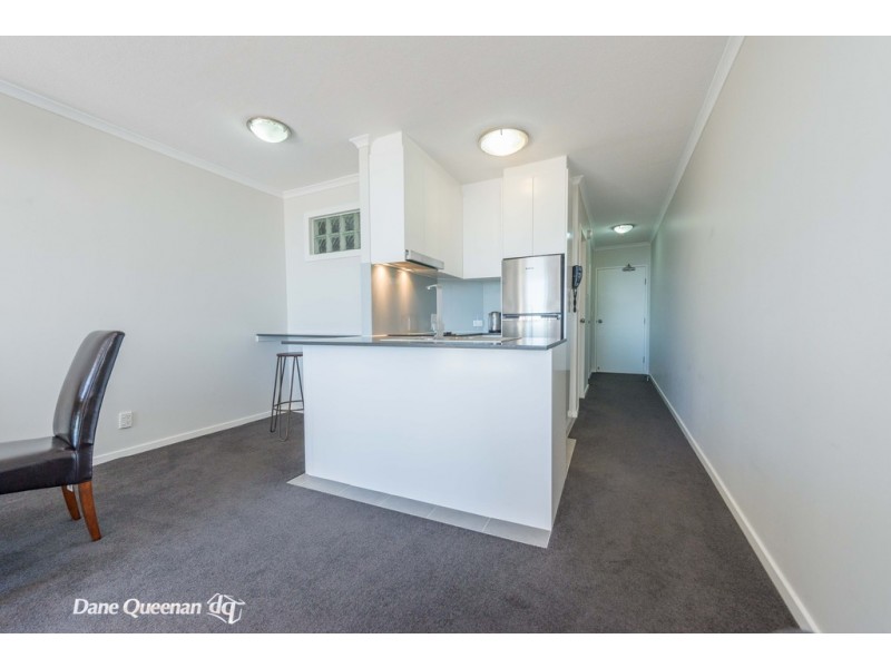 309/61B Dowling Street, Nelson Bay NSW 2315
