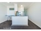 309/61B Dowling Street, Nelson Bay NSW 2315
