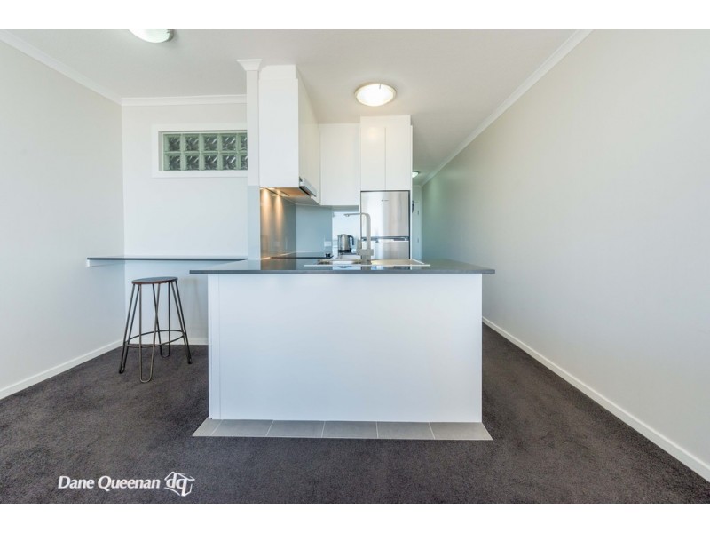 309/61B Dowling Street, Nelson Bay NSW 2315