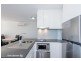 309/61B Dowling Street, Nelson Bay NSW 2315