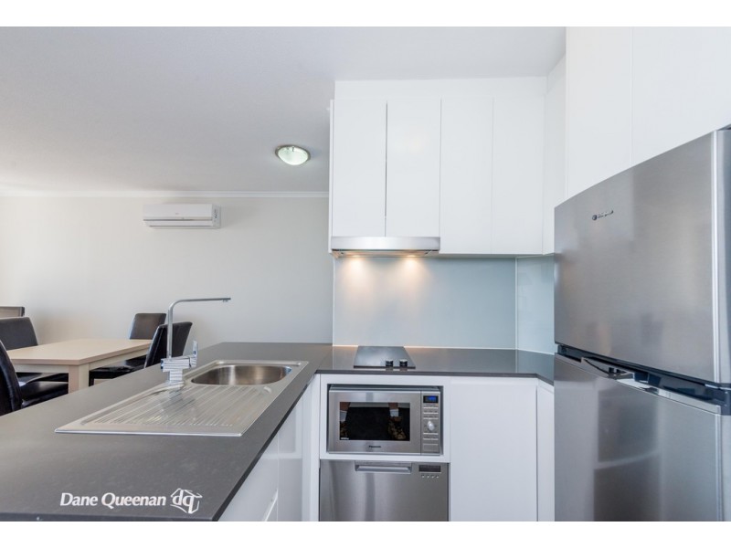 309/61B Dowling Street, Nelson Bay NSW 2315